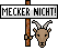 :mecker_nicht: